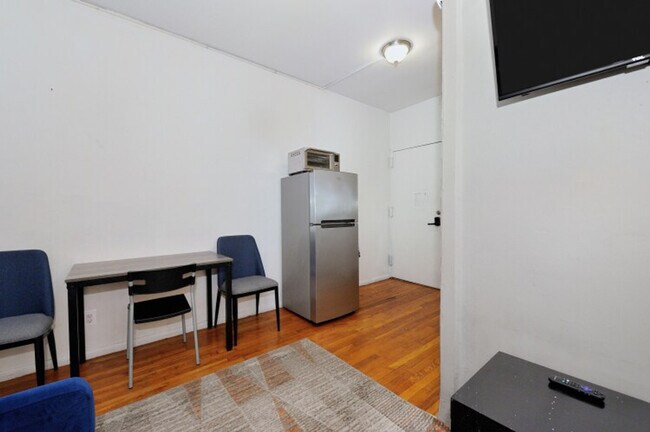 474 9th Ave Unit SI FL5-ID1514393P