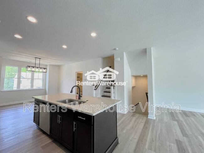 Photo - 1005 Opal St