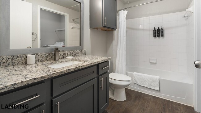 Photo - 11022 Culebra Rd Unit 8311