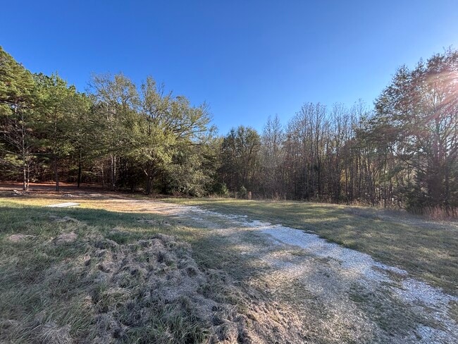 Photo - 22240 County Rd 251