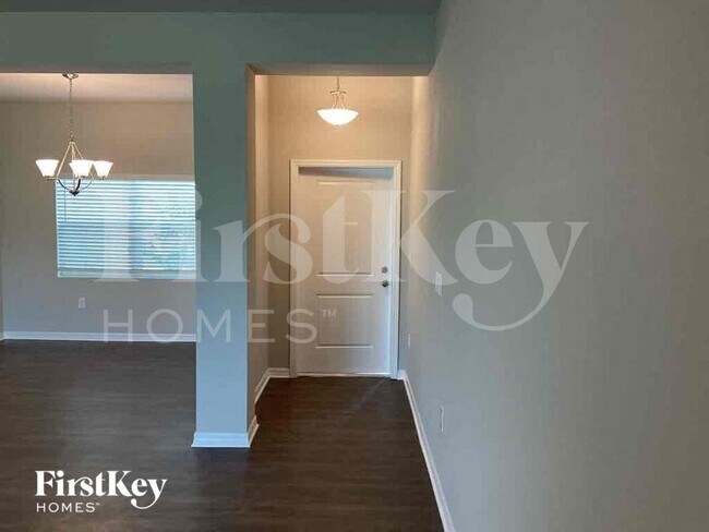 Photo - 2216 NW 18th Terrace