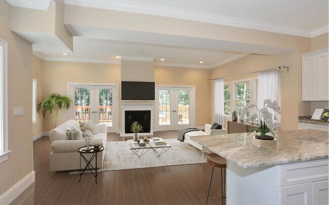 Photo - 47 Alpine St Unit 1