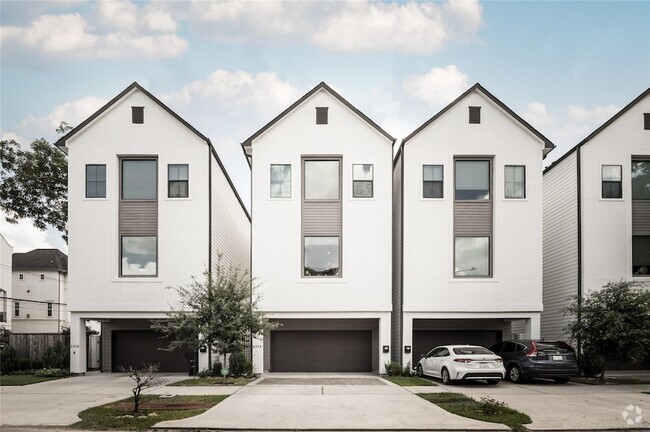 Building Photo - 2214 Arabelle St Rental
