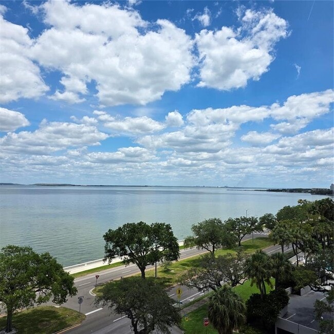 Photo - 4015 Bayshore Blvd Unit 7F