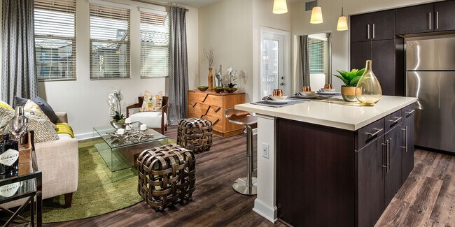 Solimar Luxury Homes