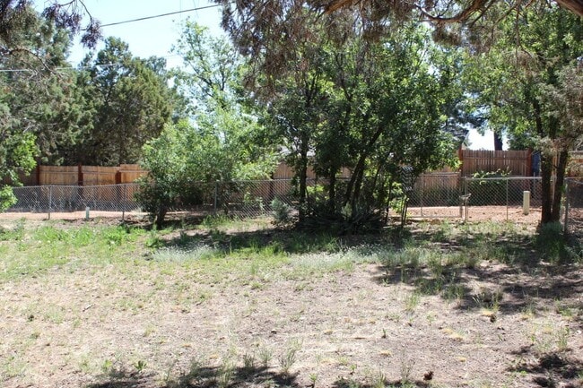 Photo - 601 S 7th Ave