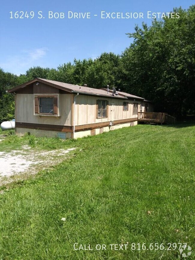 Raper Estates Rentals Excelsior Springs MO