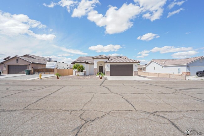 Photo - 11762 Gila St