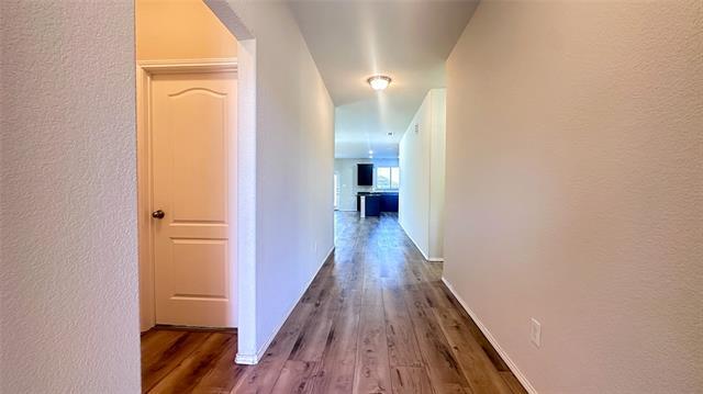 Photo - 2129 Brenham Dr