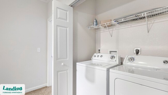 Photo - 97 Market Point Dr Unidad 225.1411701