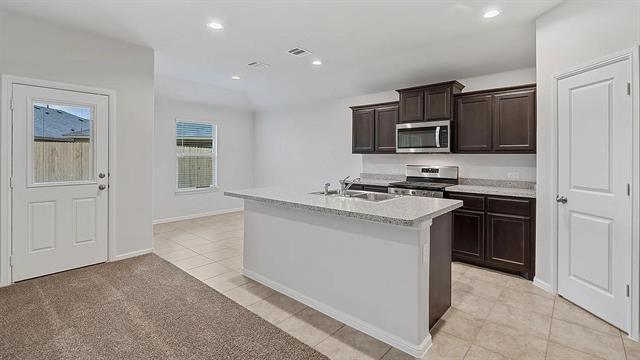 637 Cofer Wy