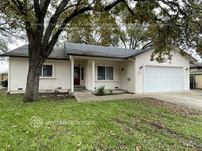 Building Photo - 5520 Hope Ranch Ct