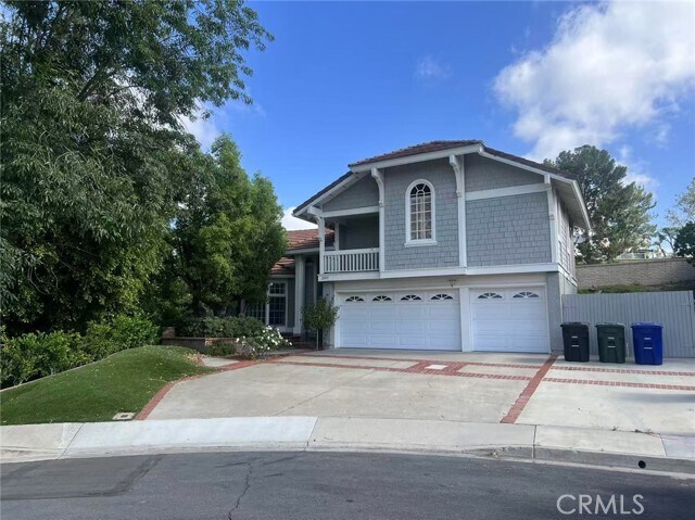 Photo - 21691 Regal Way House