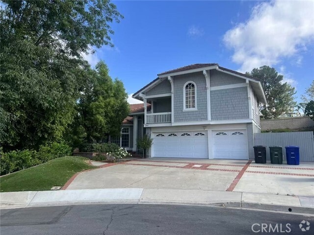 Building Photo - 21691 Regal Way Rental