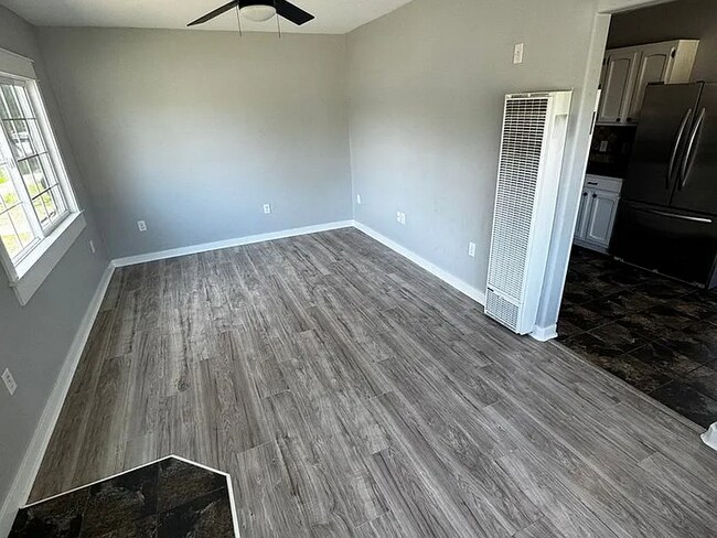 Photo - 2200 Reclamation Ave Townhome