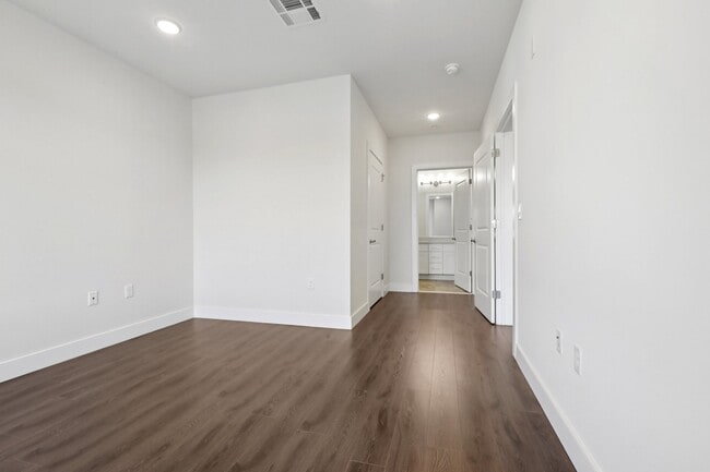 Photo - Waldwick Station