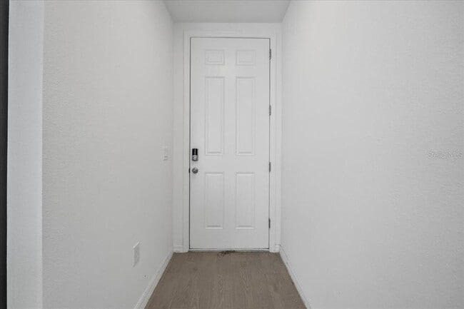 2702 San Marco Wy