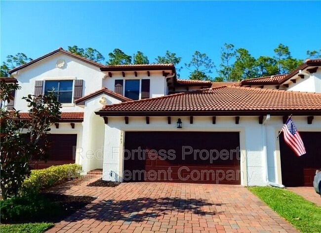 Building Photo - 7963 Bristol Cir Rental