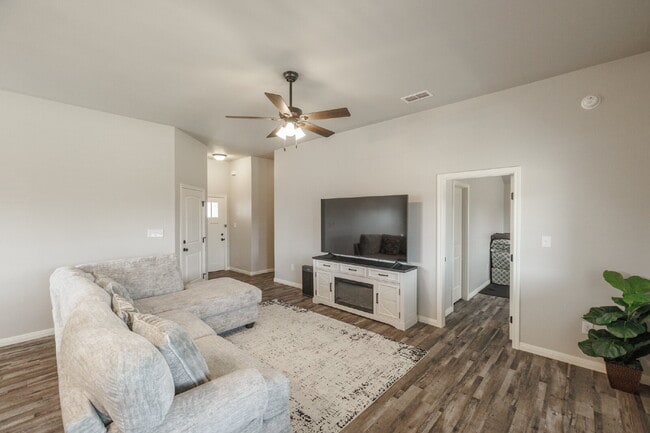 Photo - For Lease