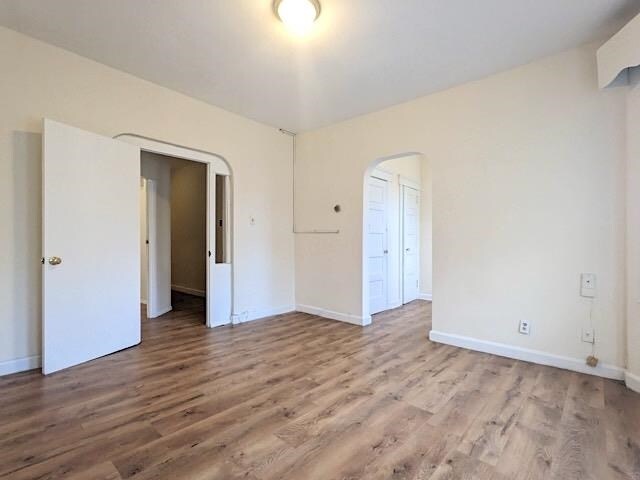 Photo - 157 Glenwood Ave Unidad 2 Rental