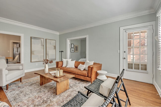 Photo - 509 NW 18th St Unidad 509