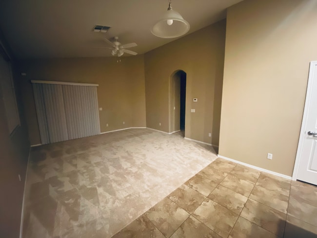 Photo - 3710 W Lydia Ln