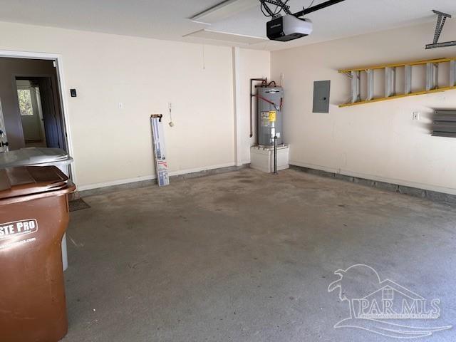 Photo - 1343 Ashford Dr