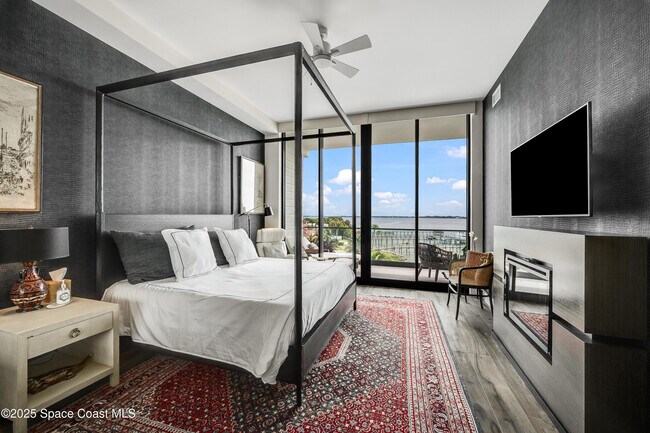 Photo - 225 Strand Dr Unit 404