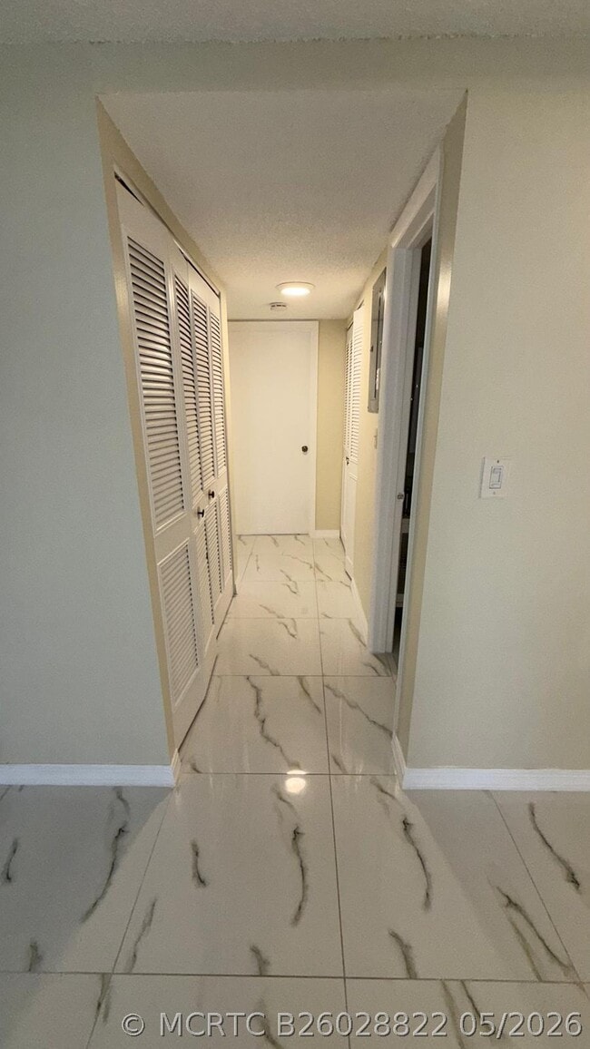 Photo - 1225 S Flagler Ave Unit 313