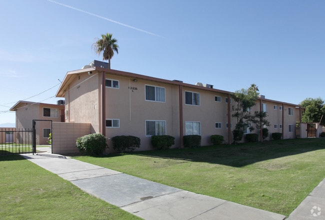 Olive Village Apartments For Rent In Indio Ca Forrent Com