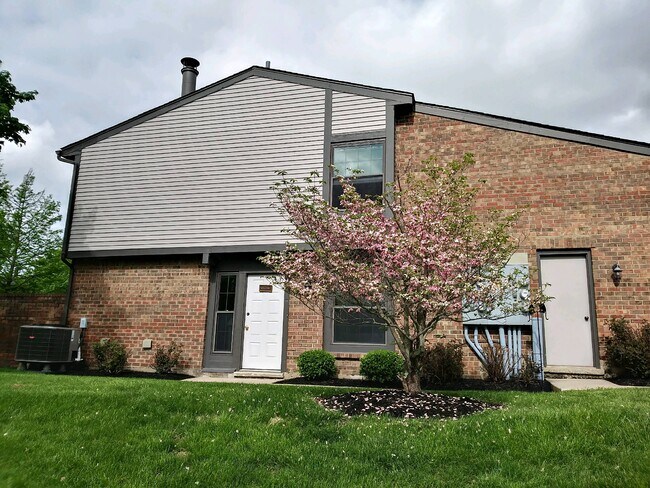 apartments in burlington ky