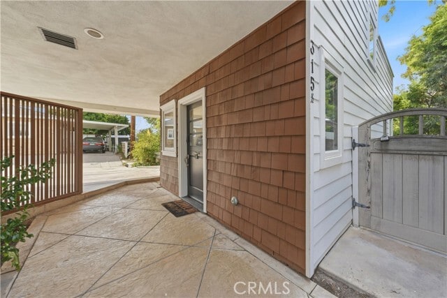 Photo - 315 Goldenrod Ave Unidad 1/2