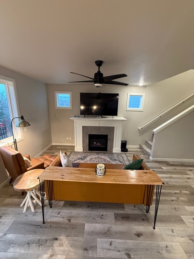 Photo - 1604 18th Ave