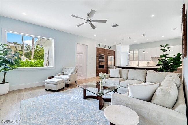 Photo - 2515 Royal Palm Ct