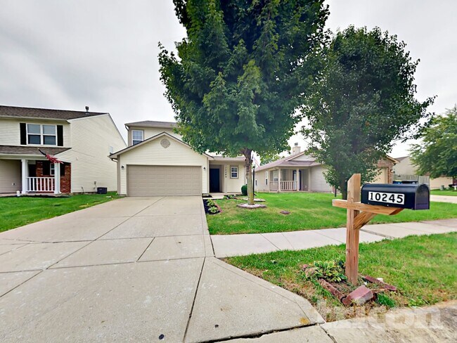 Photo - 10245 Cadogan Dr