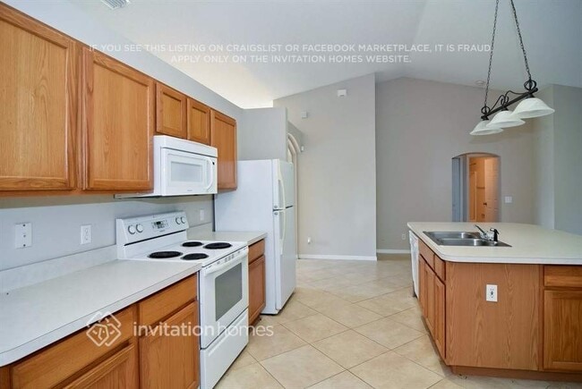 Photo - 5316 NW Acmar Ct