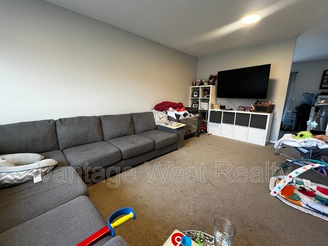 Building Photo - 2505 Delray Rd