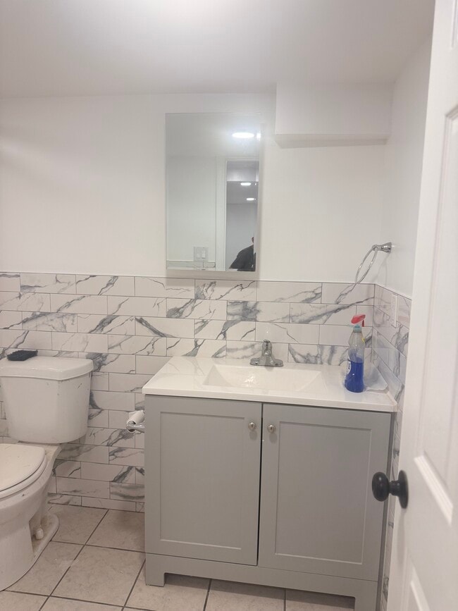 Photo - 905 Ferndale Blvd Unidad Basement Apt