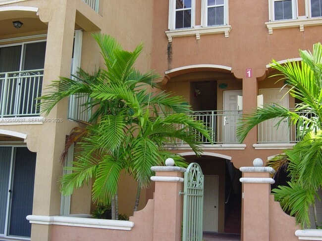Building Photo - 6360 NW 114th Ave Unit 222