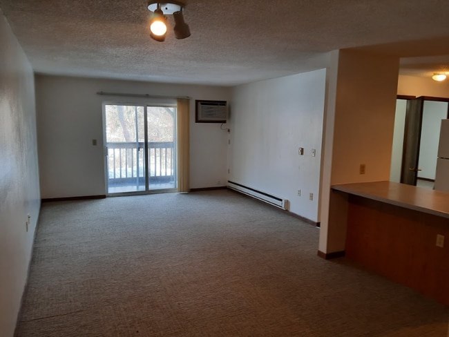 803 Roundhouse Addn Unit 102