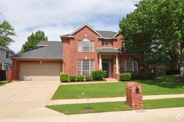 Building Photo - 8504 Spectrum Dr Rental