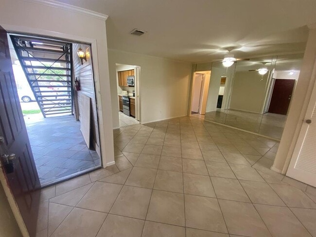 Photo - 6666 Harbor Town Dr Apartment Unit B101