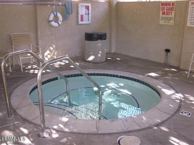 Photo - 2360 Archwood Ln