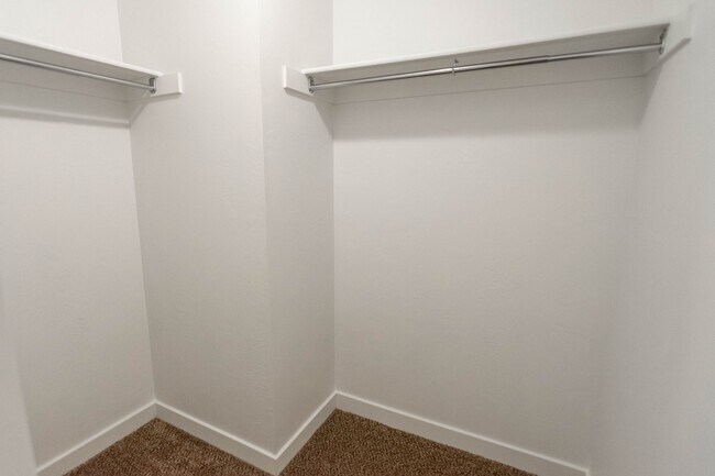 Photo - *Tucker Row in Vineyard