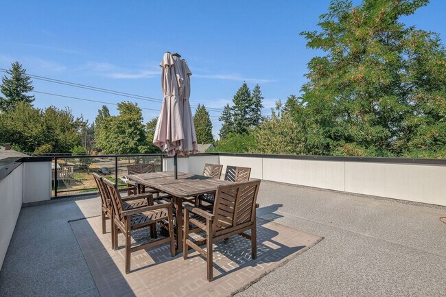 Photo - 10404 2nd Pl SW Unidad ID1405638P