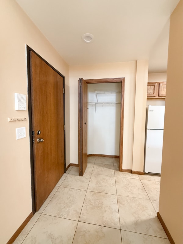 Photo - 123 3rd St Unit 1