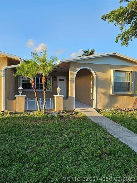 9431 NW 24th Pl