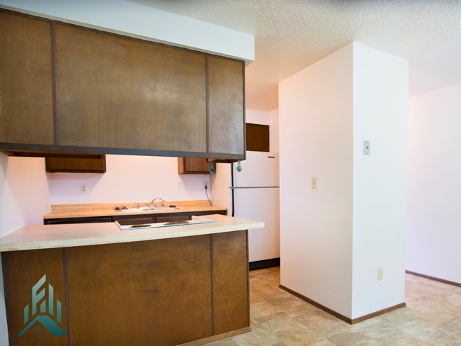 Photo - Charming 2 bed/1 bathroom