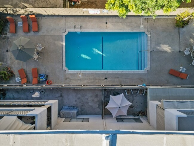 Photo - 330 W California Blvd Unit # 316