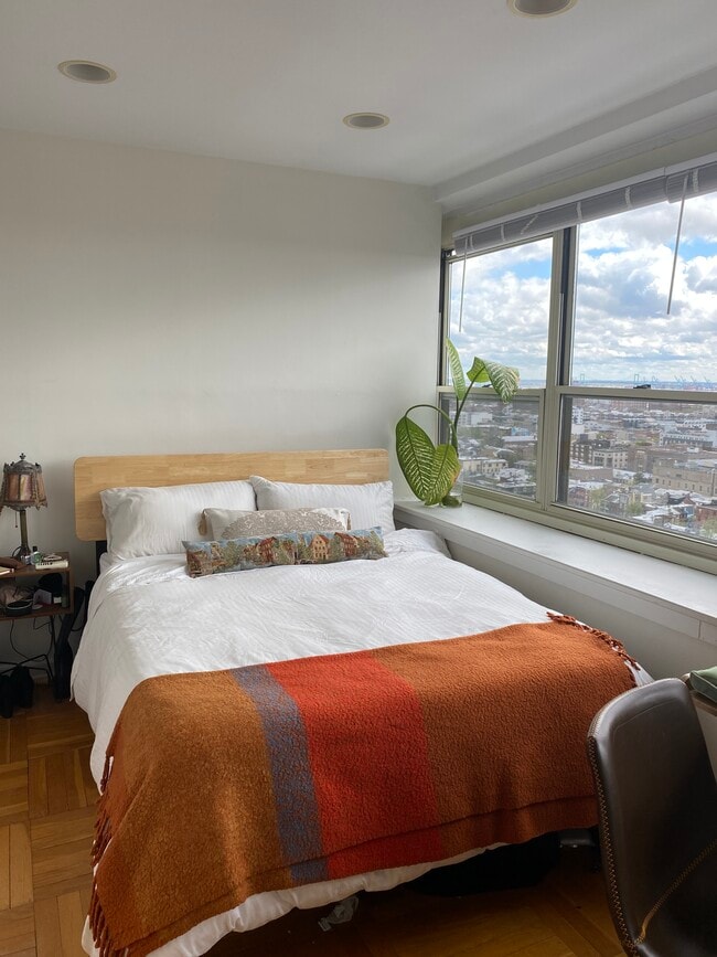 Photo - 1806 Rittenhouse Sq Unit 2107